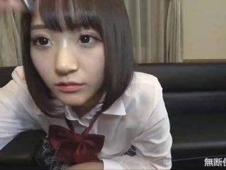 横版格斗游戏天美传媒-美女老板把帅哥员工带回家调教